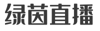 绿茵直播-全球足球、NBA赛事直播|英超、欧洲杯实时观看