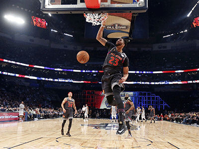 178nba视频直播无插件_178nba视频直播免费高清在线观看-绿茵直播