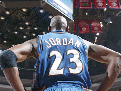 nba2k20湖人vs勇士预测无插件_nba2k20湖人vs勇士预测免费高清在线观看-绿茵直播
