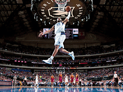 黑白体育nba在线直播无插件_黑白体育nba在线直播免费高清在线观看-绿茵直播